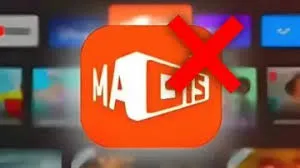 Es legal Magis TV